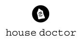 House Doctor woonaccessoires sale