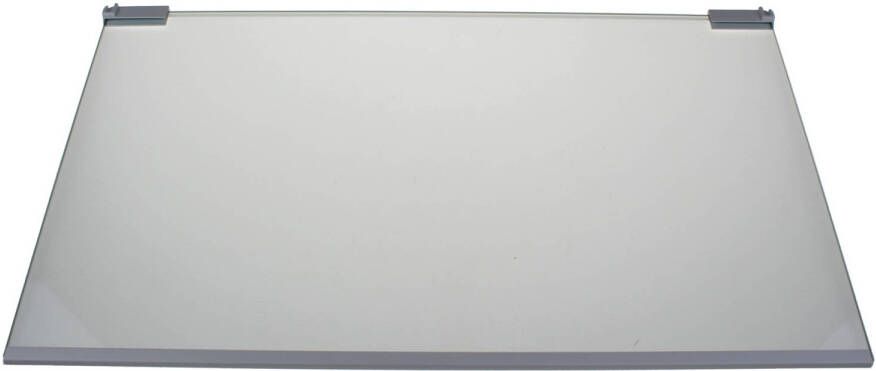 Electrolux Glasplaat Glazen Legrek 519x300mm 2109403036
