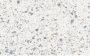 Komar Fotobehang Terrific Terrazzo 400x250cm Vliesbehang - Thumbnail 1