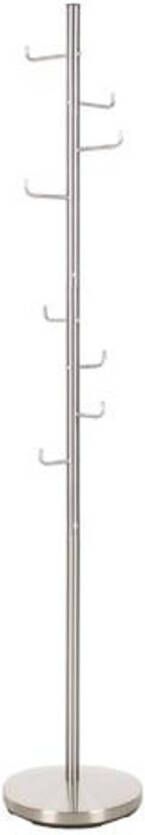 Intens Wonen Zuiver (WL) Coat Hanger Hooked