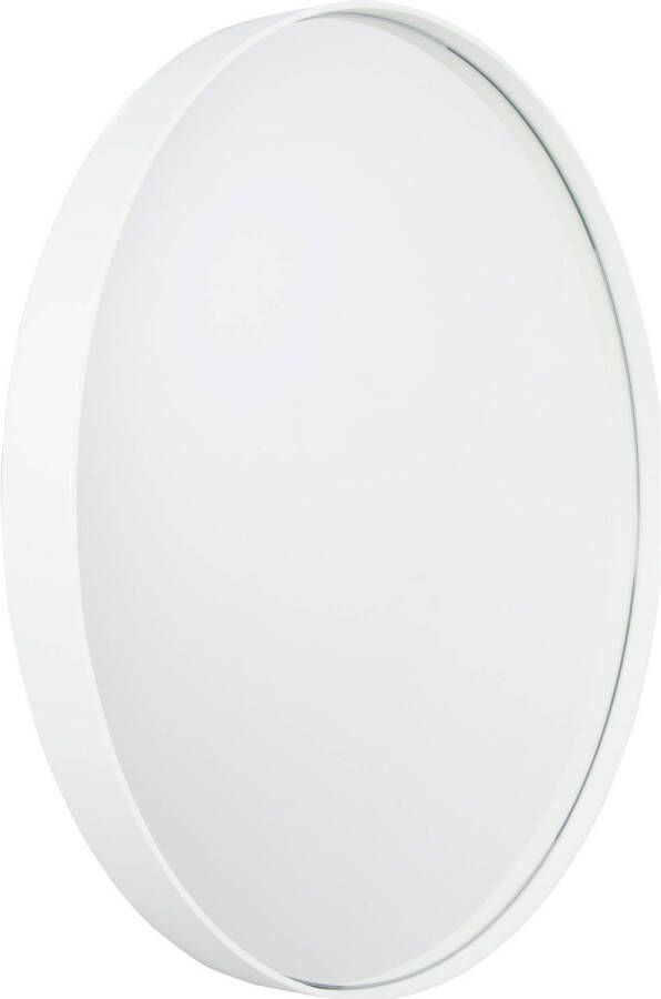 Spinder Design spiegel ø 60 Donna 3 ( cm)