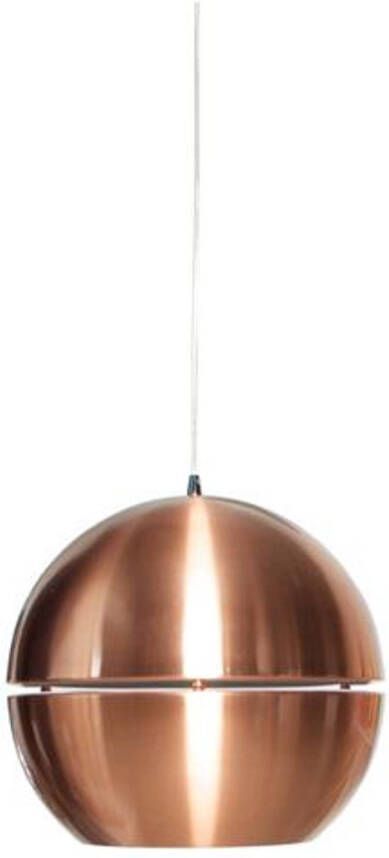 Zuiver Pendant lamp Retro Copper