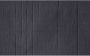 Wehkamp Home grand foulard (275x275 cm) - Thumbnail 2