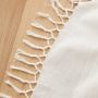 Wehkamp Home grand foulard Bonnie (275x275 cm) - Thumbnail 2