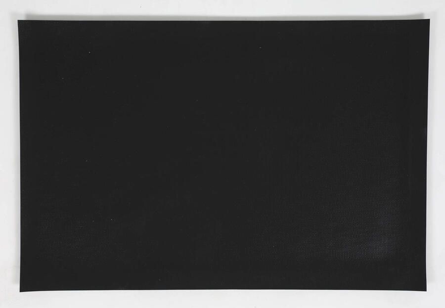 Hamat deurmat Express (60x80cm)