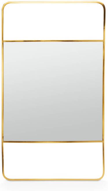 vtwonen spiegel L (60x105x1 cm)